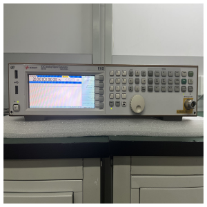 Keysight是德N5173B信号分析仪