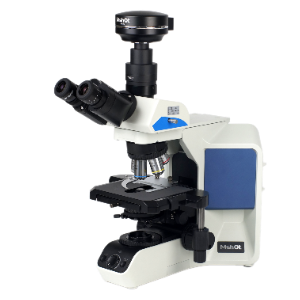 生物显微镜ML51-N