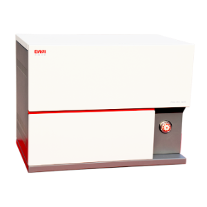 PRO-MS 3600 气体分析仪
