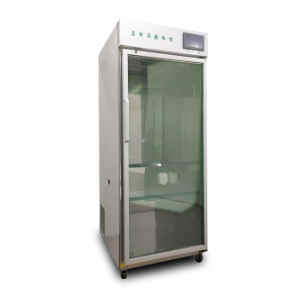 博医康 YC-1PLUS  层析实验冷柜 