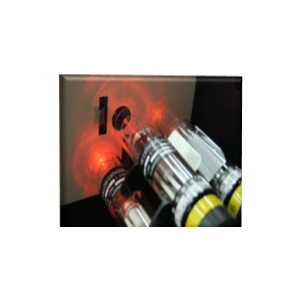 孚禾科技 PHXTEC AA68 系列 火焰/石墨炉原子吸收光谱仪