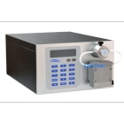 高粘度高压四氟泵 0-300cP,100ml/min ，高压恒流泵