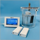 华端生物HD-AO10无线氧浓度实时监测系统