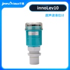 Jensprima超声波液位计innoLev10