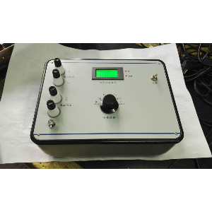 中瑞祥浓度臭氧分析仪 浓度臭氧检测仪 臭氧检测仪 臭氧分析 ZRX-18061