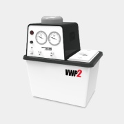 循环水多用真空泵|VWP-2|Titan/泰坦