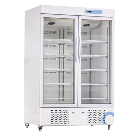 米立特MLT-5L60 冷藏保存箱 2-8℃