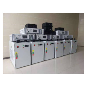 QSFP光模块高低温老化测试箱