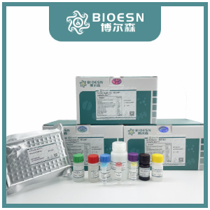 三叶肽因子3即用型免疫组化试剂盒