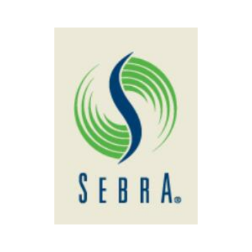 Sebra 2600/1105封管机/血浆袋管封口机
