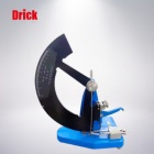 德瑞克 DRK108 机械式纸张撕裂度仪 撕裂度测定仪