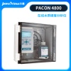 Jensprima在线水质硬度分析仪PACON 4800