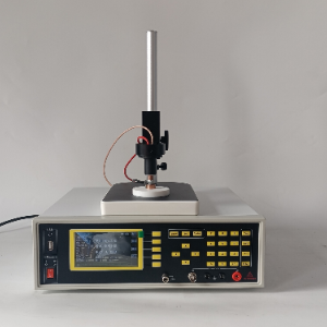 导电和抗静电橡胶电阻率测试仪