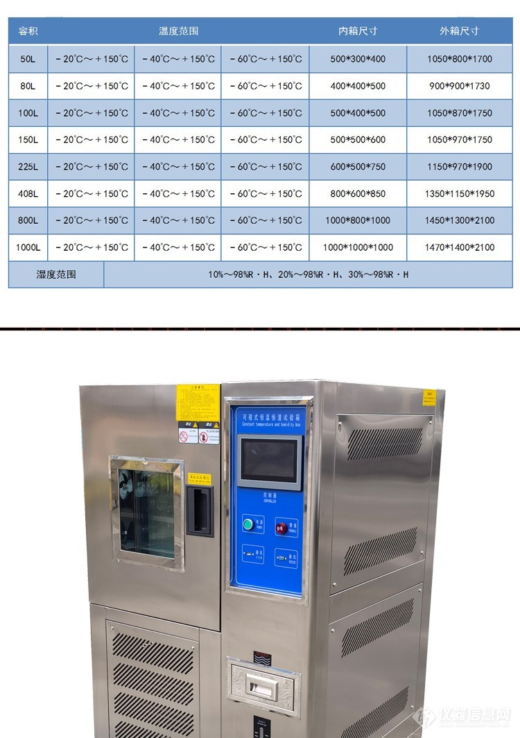 恒温恒湿试验箱_03.jpg