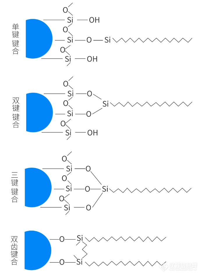 微信截图_20230202092923.png