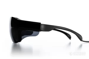 Tobii Pro Glasses 3 眼镜式眼动仪插图(1)