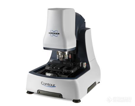 ContourX-200 instrument.jpg