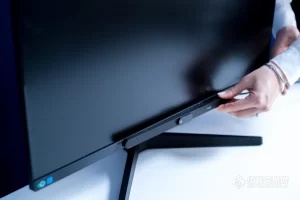 Tobii Pro Spark便携式眼动仪插图(1)