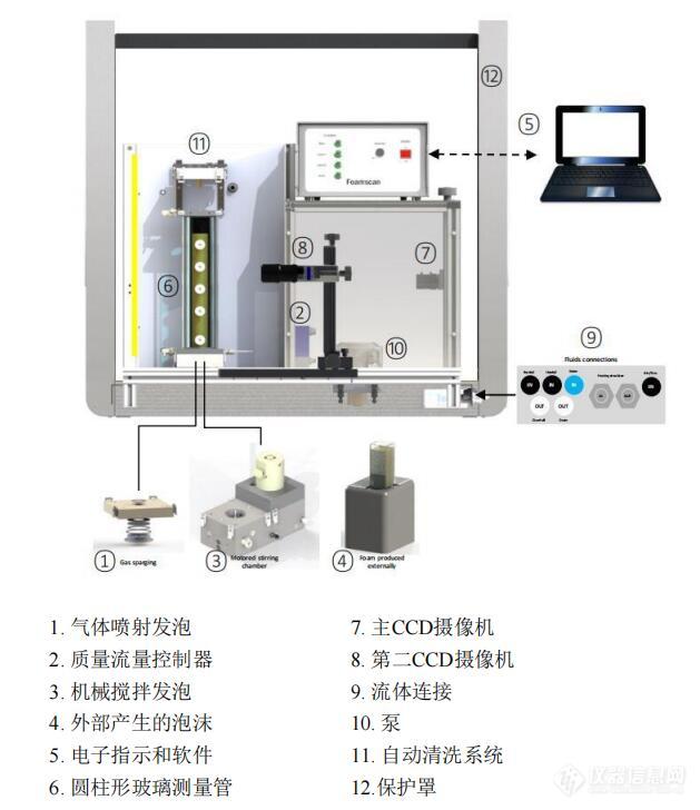 智能模块化.jpg