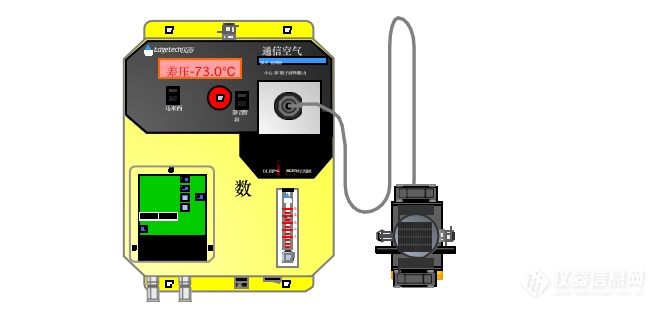 截屏2023-02-03 上午9.56.30.png