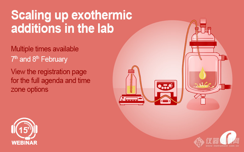 E3 Webinar #35 Scaling up exothermic additions in the lab .jpg