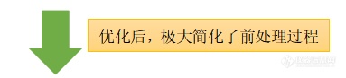 微信图片_20230201123458.png