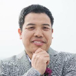 曾仲大