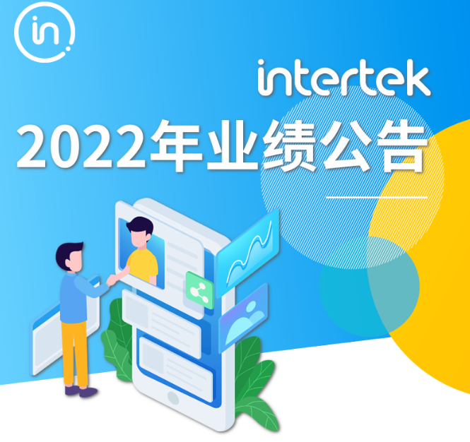 Intertek2022年业绩公告1.png
