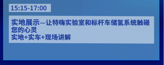 储氢系统安全性和可靠性关键测试专题研习班8.png