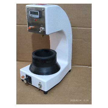 美国SHYODU凝胶时间测定仪（热杯法）GT-STHP-220 