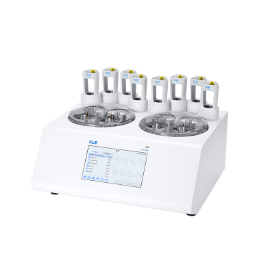 瑞沃德 DSC-800 单细胞悬液制备仪