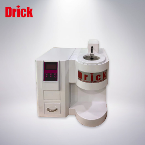 德瑞克 DRK208 热塑性高聚物熔融指数仪 溶体流动速率仪