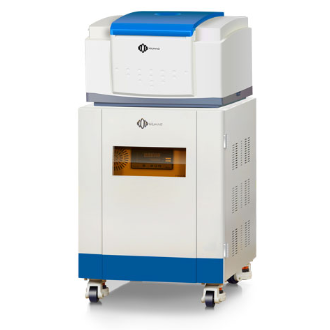 纽迈分析核磁共振造影剂弛豫率分析仪PQ001