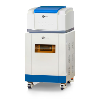 纽迈分析固体脂肪指数测定仪PQ001SFC