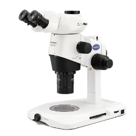 体视显微镜SZX16苏州西恩士工业科技有限公司