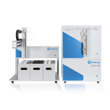 iAFS-100全自动烷基汞分析系统