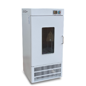 川昱仪器智能霉菌培养箱MJX-100低温恒温细菌培养装置