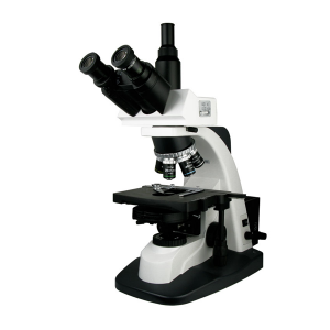 彼爱姆BM生物显微镜BM-SG10