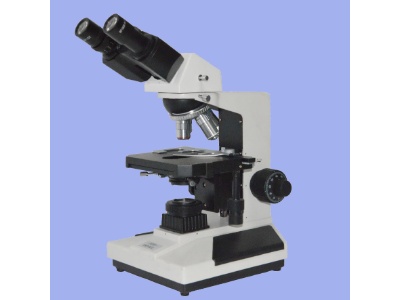 XSP-3C双目生物显微镜/生物实验室检验显微镜