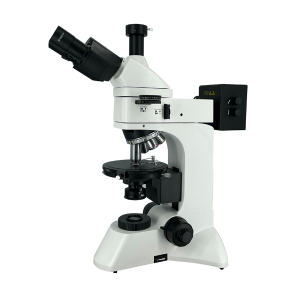 彼爱姆BM偏光显微镜BM-62XC