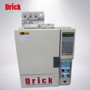 德瑞克 DRK-GC1690 气相色谱仪