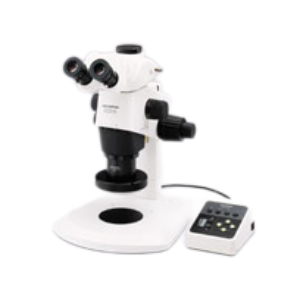 体视显微镜SZX16