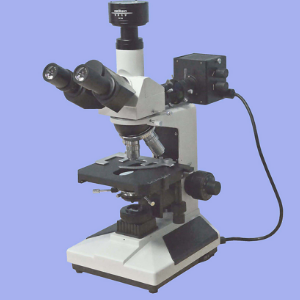 XSP-10CC透反射生物显微镜/多功能实验室检验显微镜