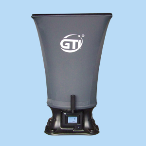 GTI风量测量仪GTI610