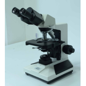 XSP-3C双目生物显微镜/生物实验室检验显微镜