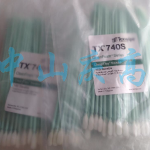 TEXWIPE TX1009无尘擦拭布tX714A TX761 TX758B  TX754B TX740S TX750B TX742G 