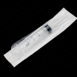 江苏治宇一次性使用无菌加液器20ml*16#*100支