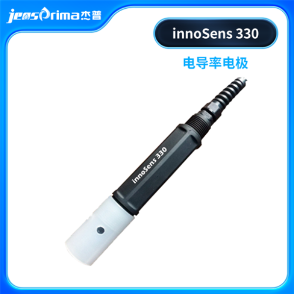 innoSens 330电导率电极
