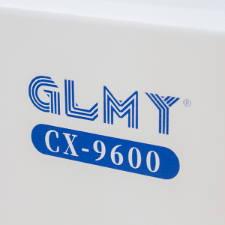 创想仪器GLMY  全谱直读光谱仪  CX-9600T 