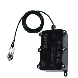 NB无线压力传感器低功耗精度监测支持定制生产厂家直售